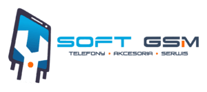 Naprawa telefonów kraków | SoftGSM Kraków | Serwis telefonów komórkowych Kraków