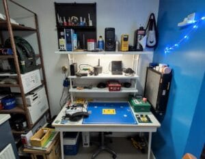 Serwis GSM , Naprawa telefonów komórkowych KRAKÓW